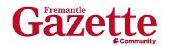 Fremantle Gazette